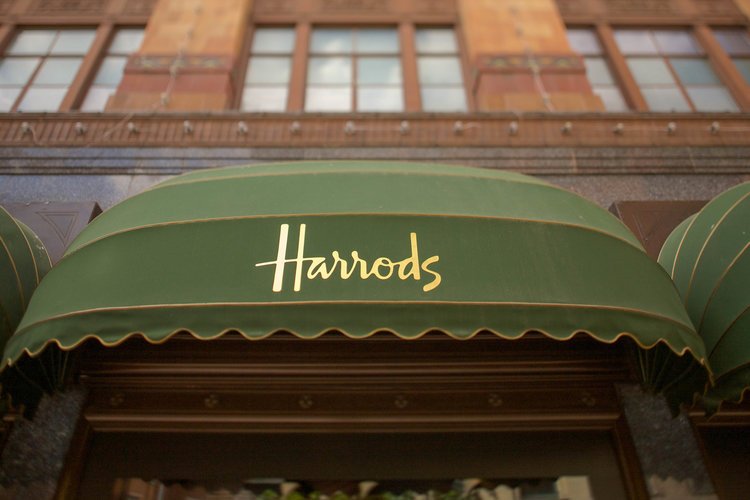 08_HARRODS_8.jpg