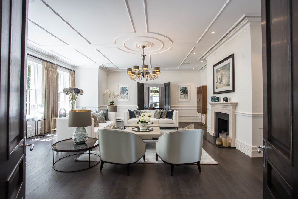 WILTON+HOUSE_10A9772.jpg