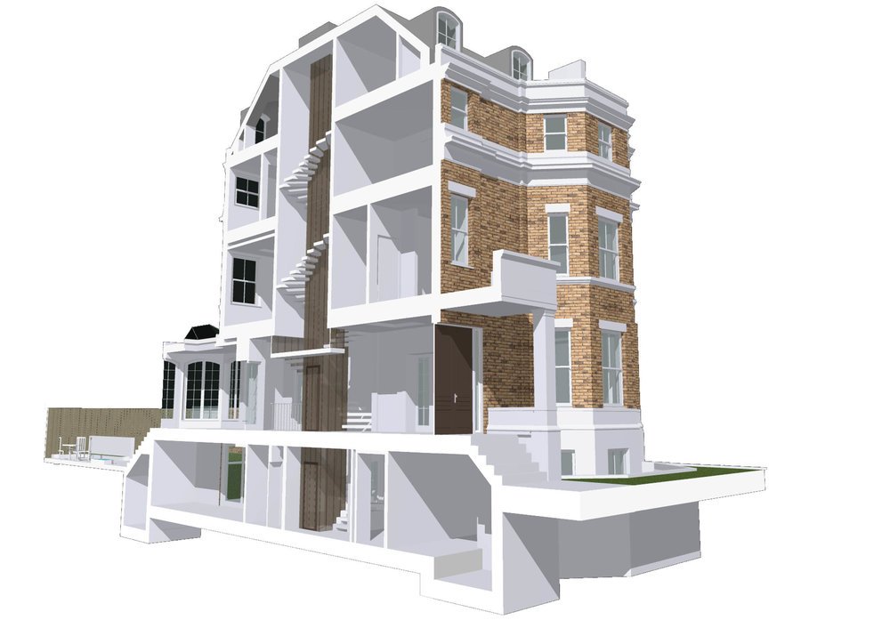 PHILLIMORE+GARDENS+3D+SECTION+white+background.jpg