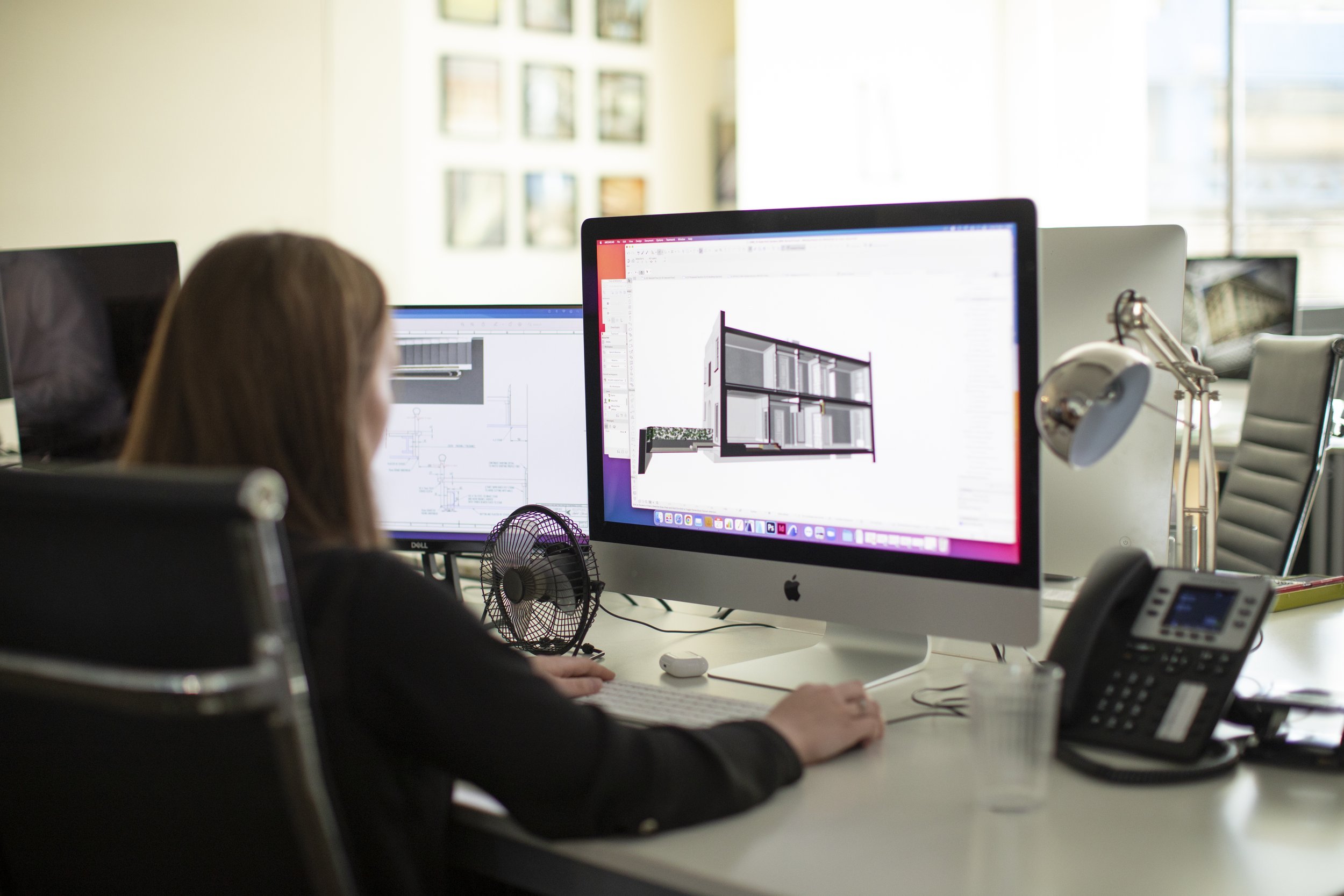 BIM+model+on+screen.jpg