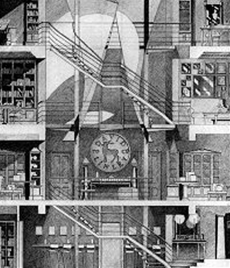 06_linleydrawing+lowres.jpg