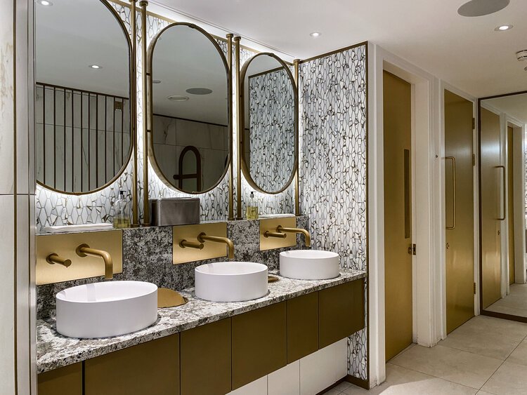 Harrods+Book+Cafe+WCs-11.jpg