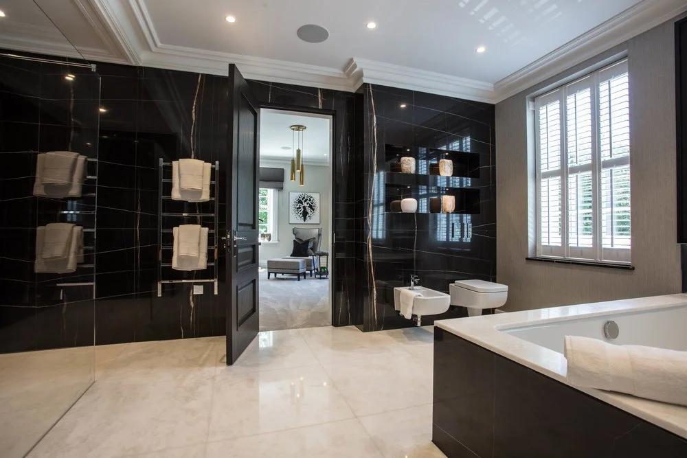 WILTON+HOUSE_10A9809.jpg
