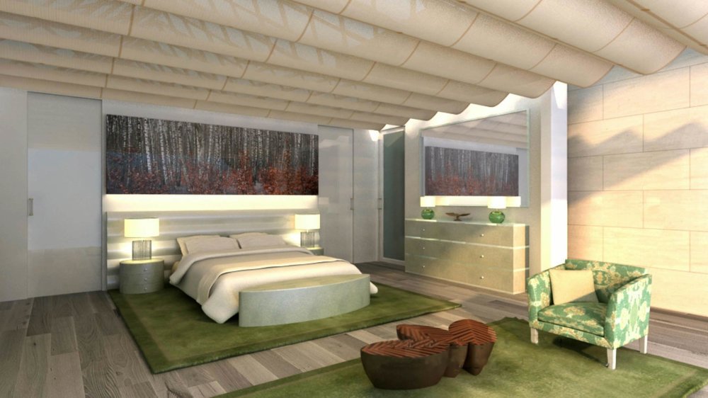 07_SILVER+FOREST+INTERIOR+1-Edit.jpg