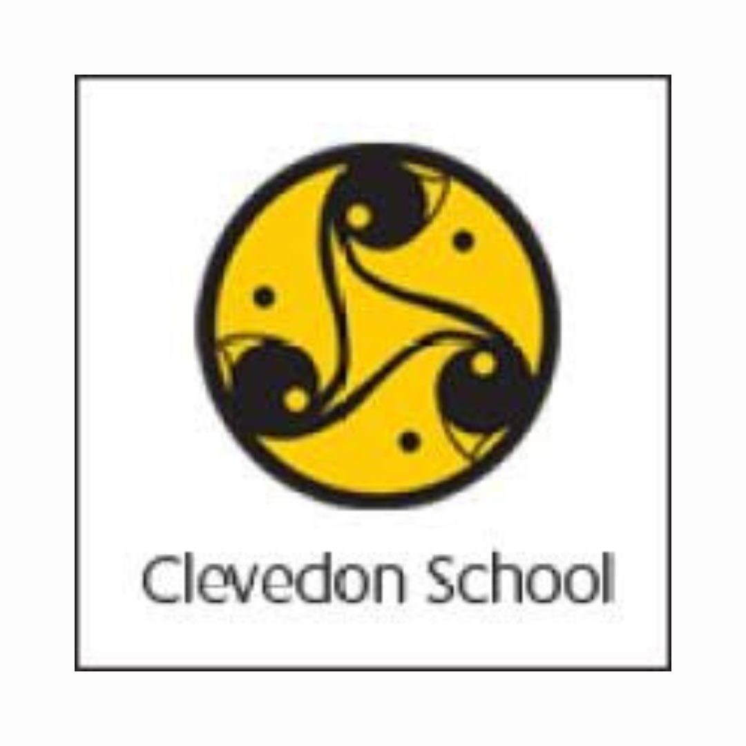 clevedon sch png.png