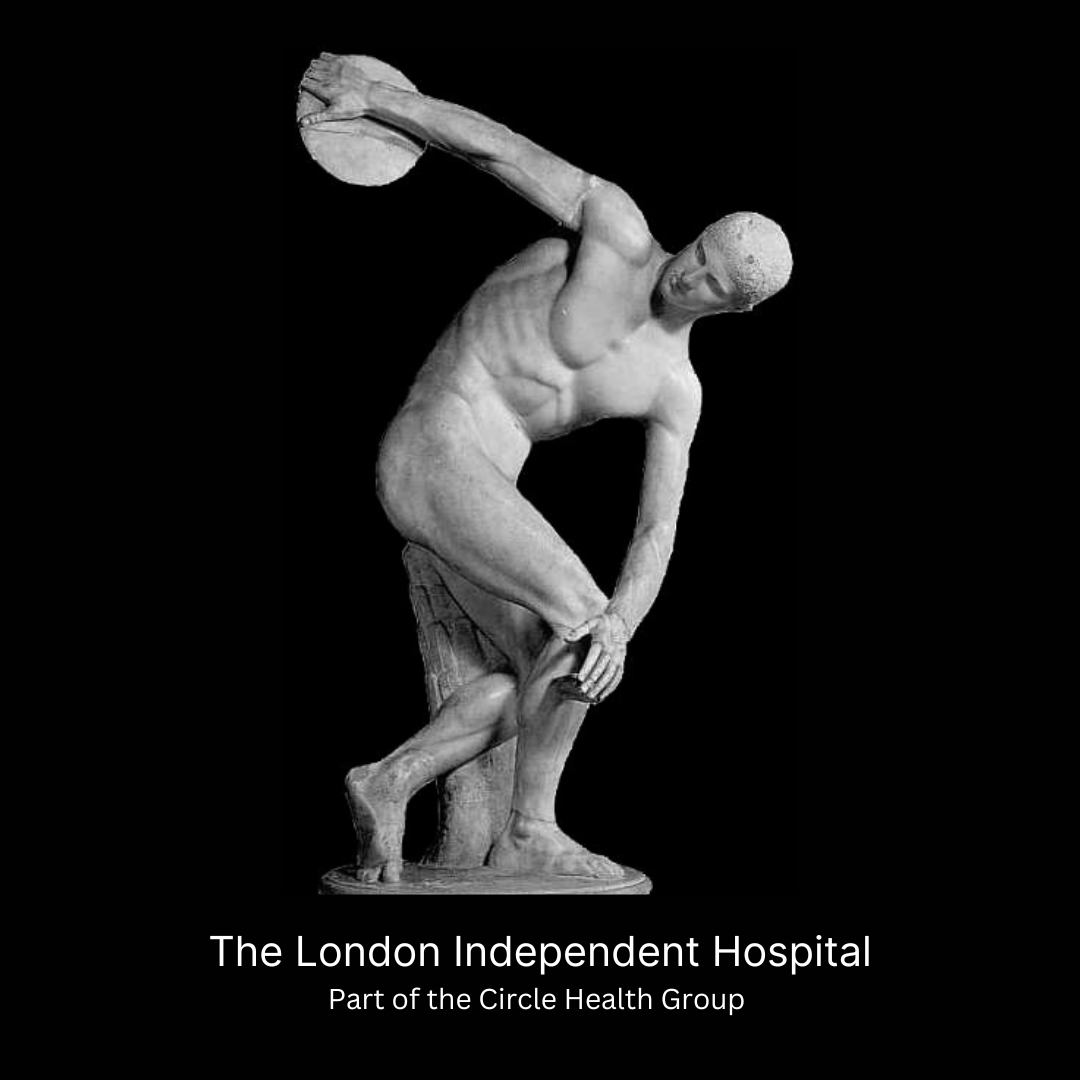 london indep.png