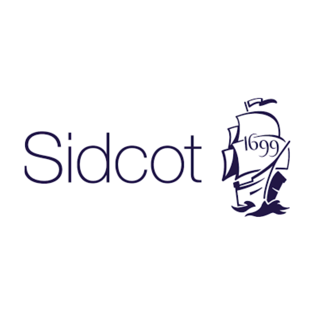 sidcot.png