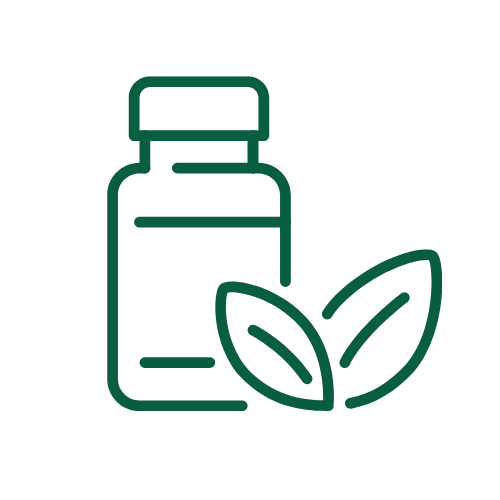 Kate Reed Nutrition