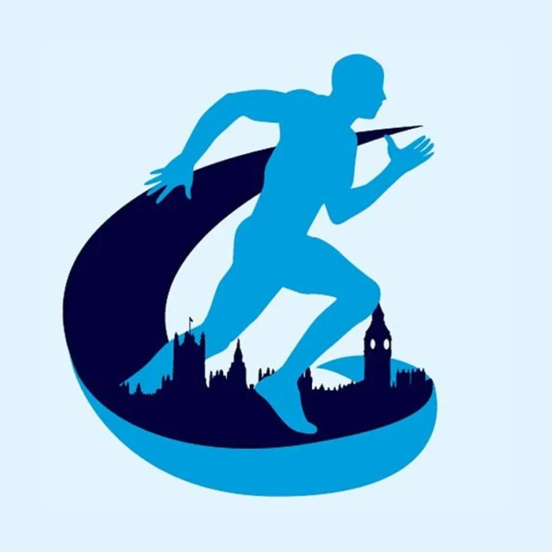 Podiatric Conference 1.png