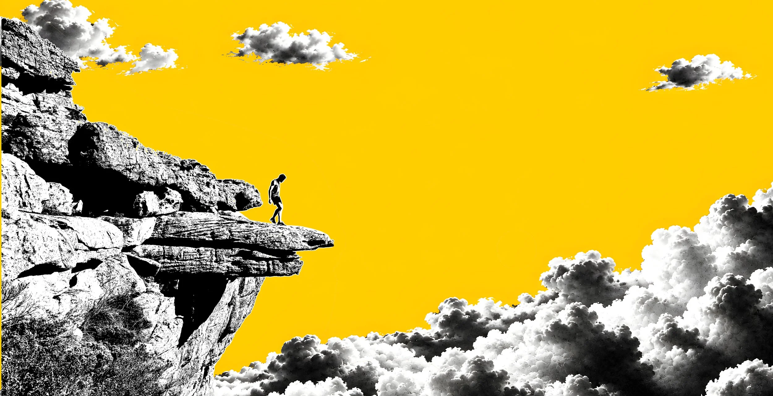 cliff 2.jpg