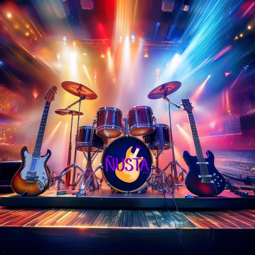 Bergturnfest Dachsberg