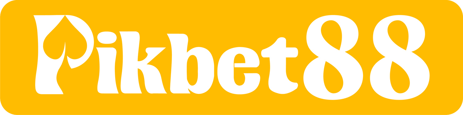 PIKBET88