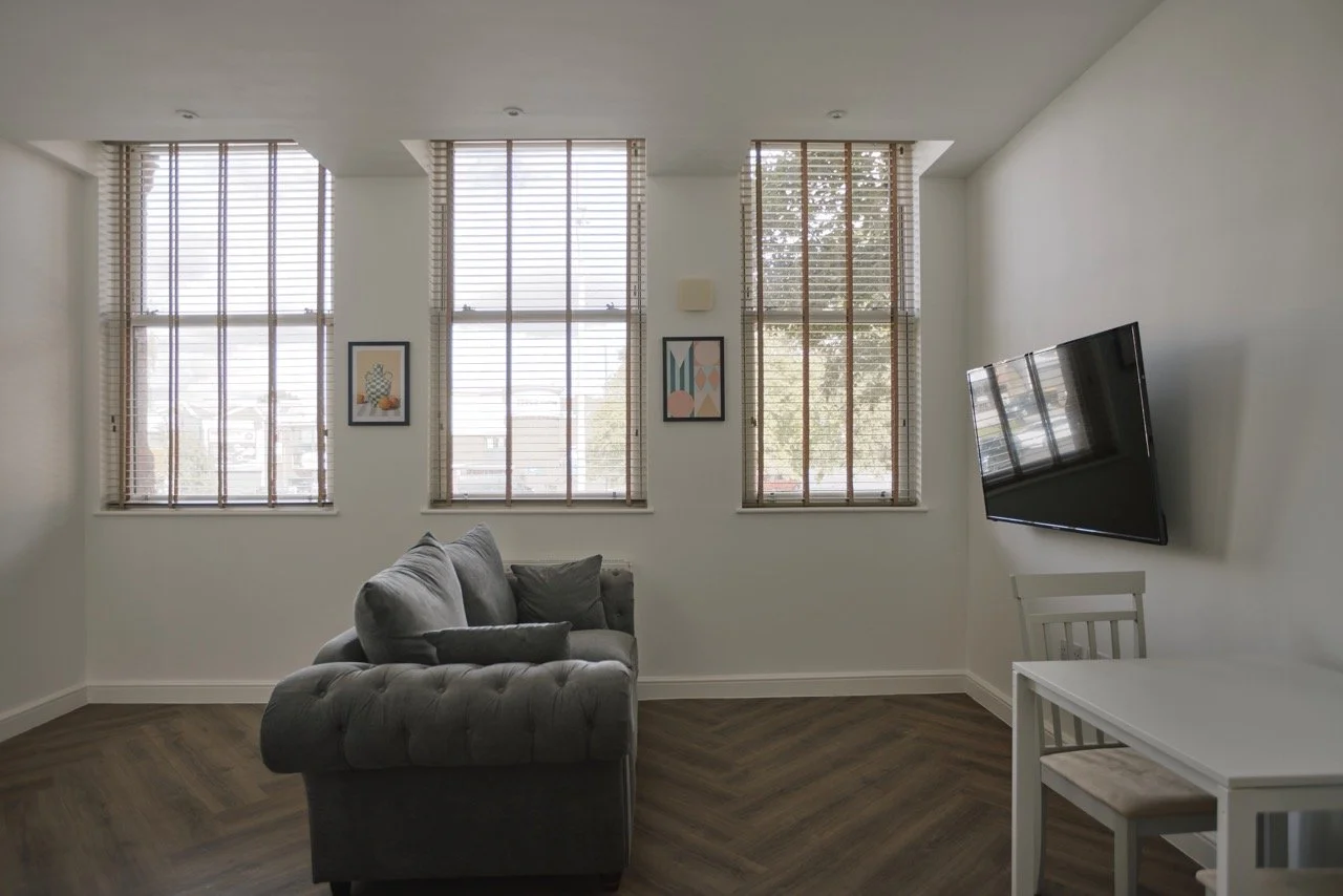 IMGL4812_HDR_HDR Large.jpeg