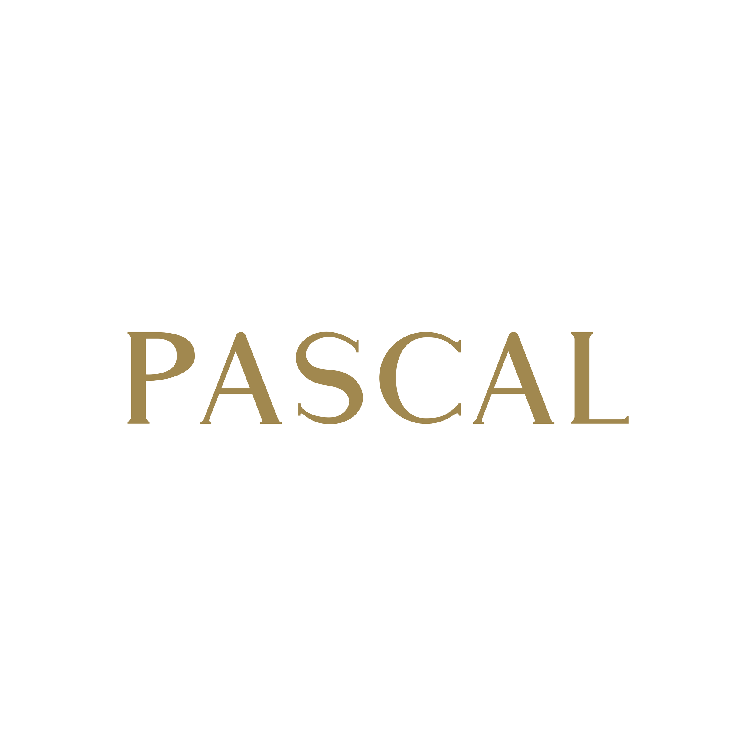 PASCAL Logo.png