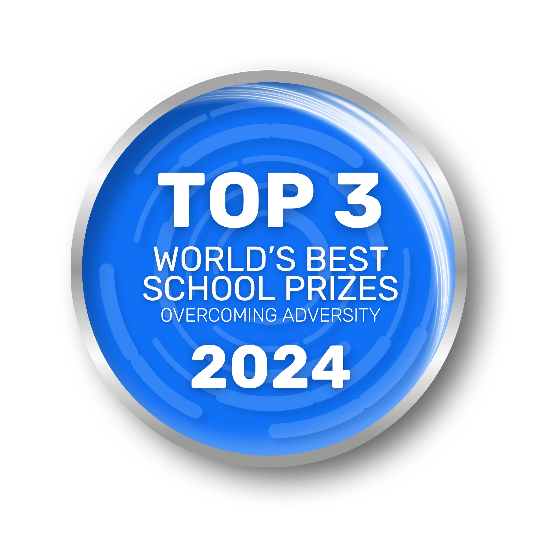 Top 3 World's Best School Prizes 2024
