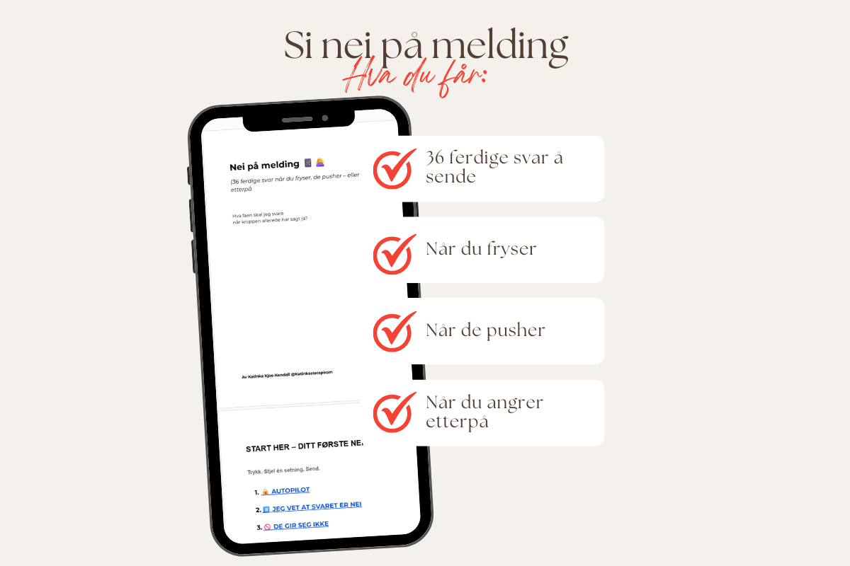 Design uten navn (5).png