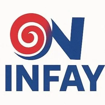infay.in