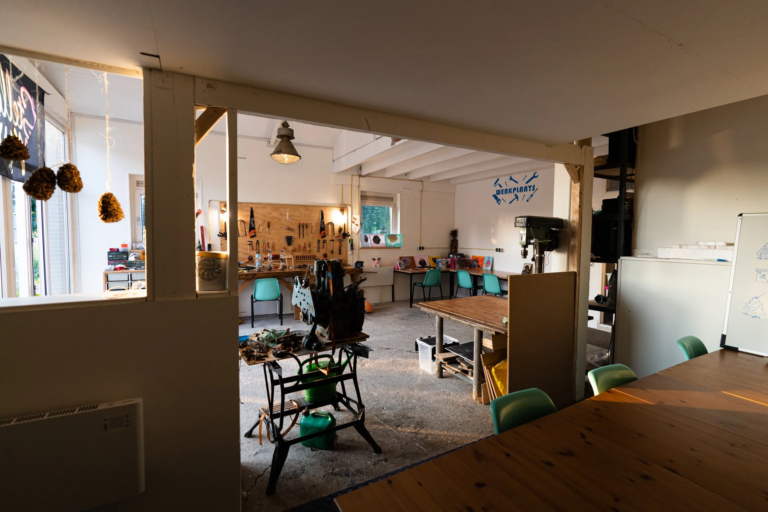 Boerderij-44.jpg