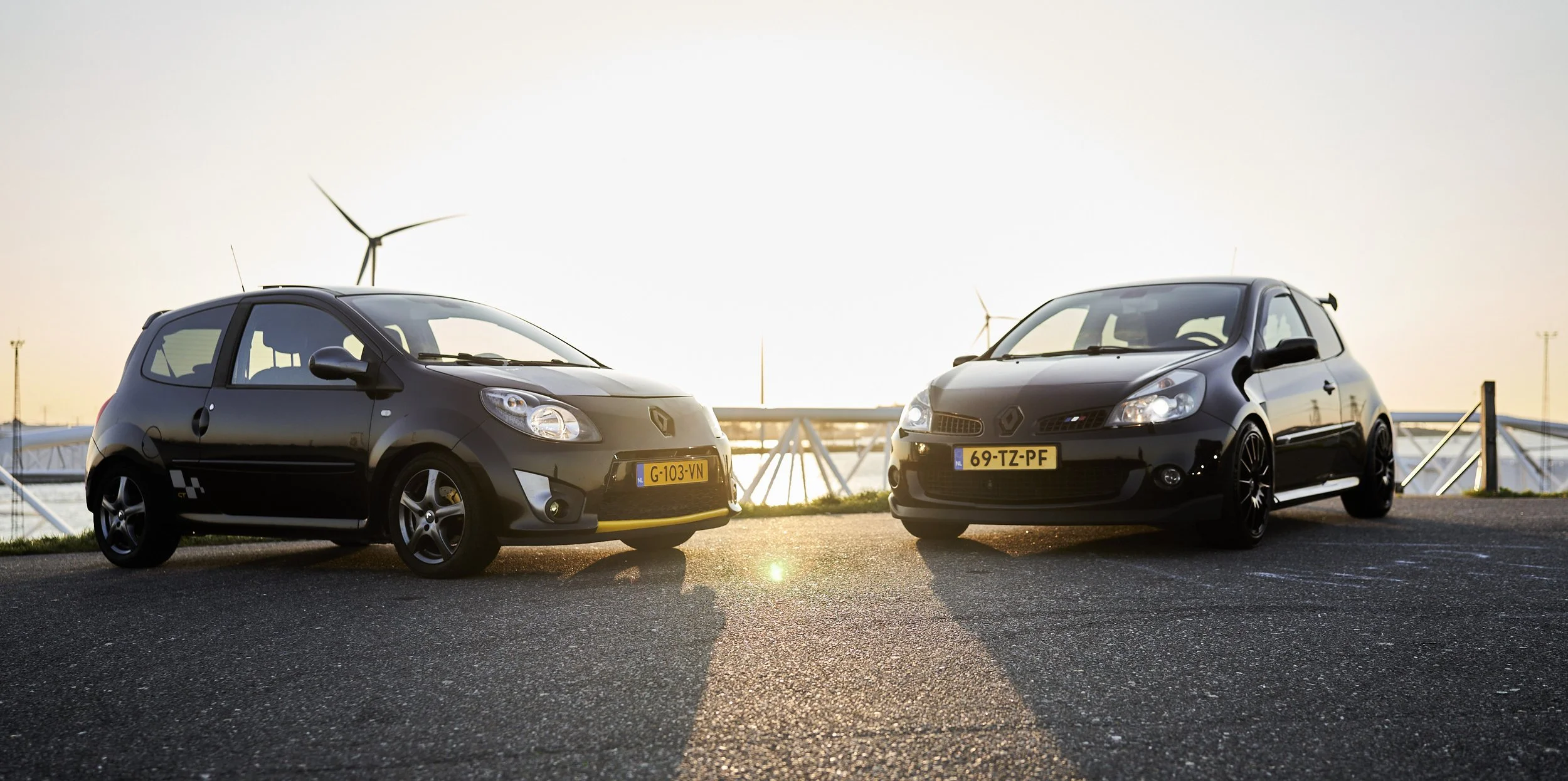 20250401 Luuk's Renaults_002_LR.jpg
