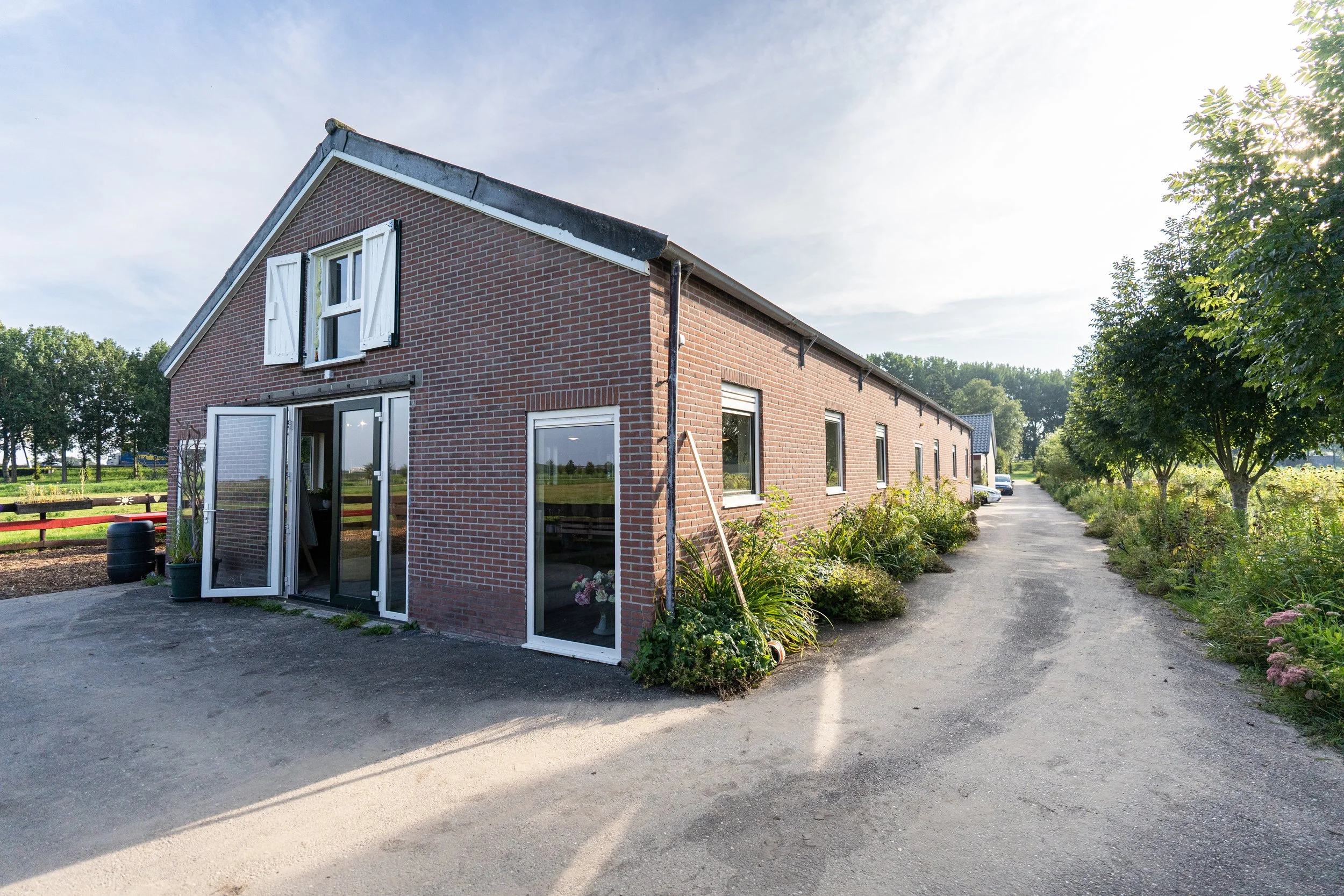 Boerderij-33.jpg