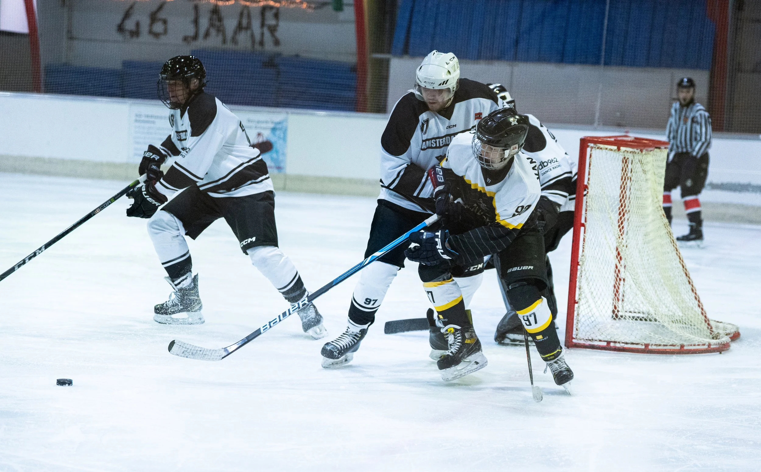 20230123_IJSHOCKEY_LEIDEN_GEORGE.jpg