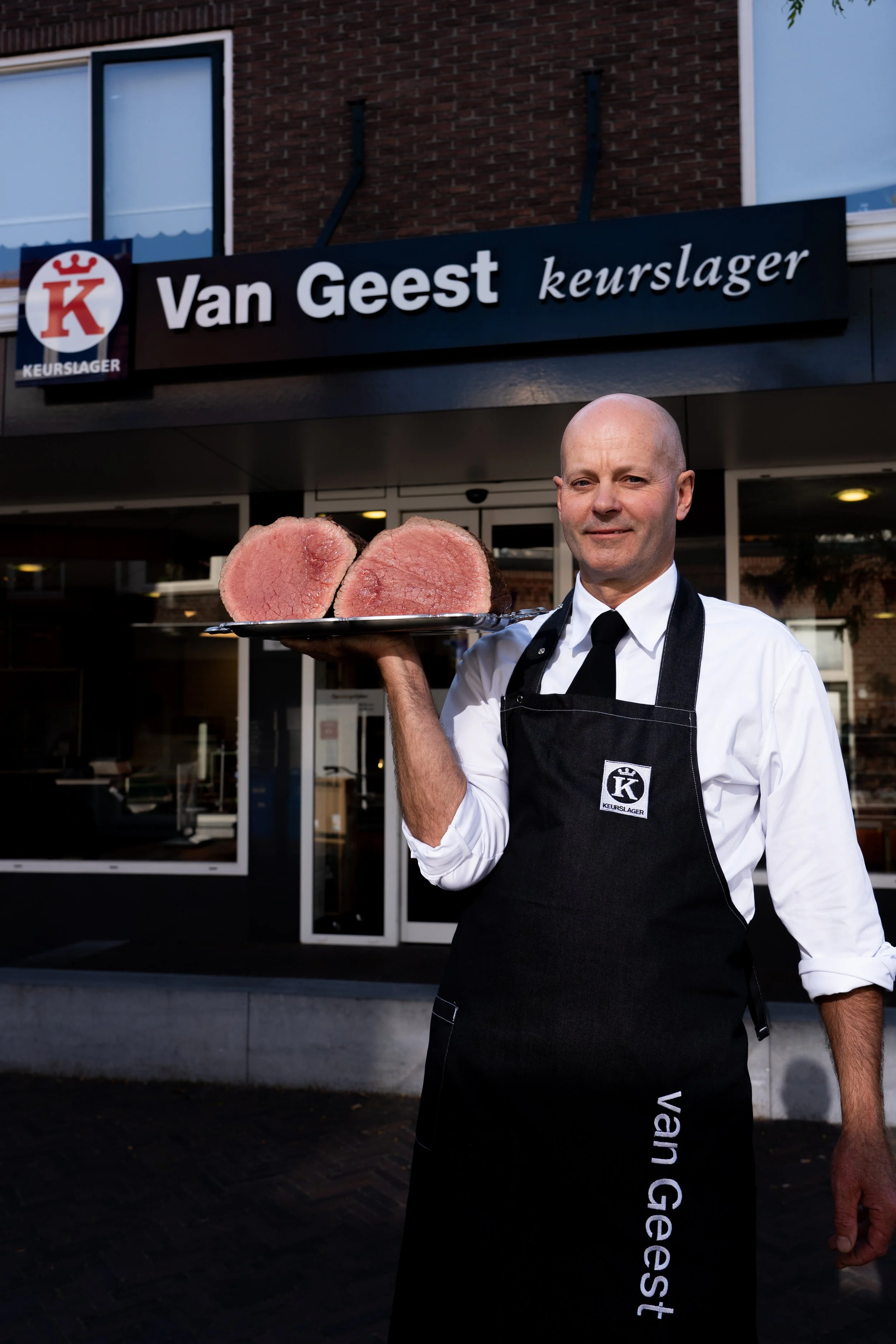 Slagerij van Geest-18.jpg