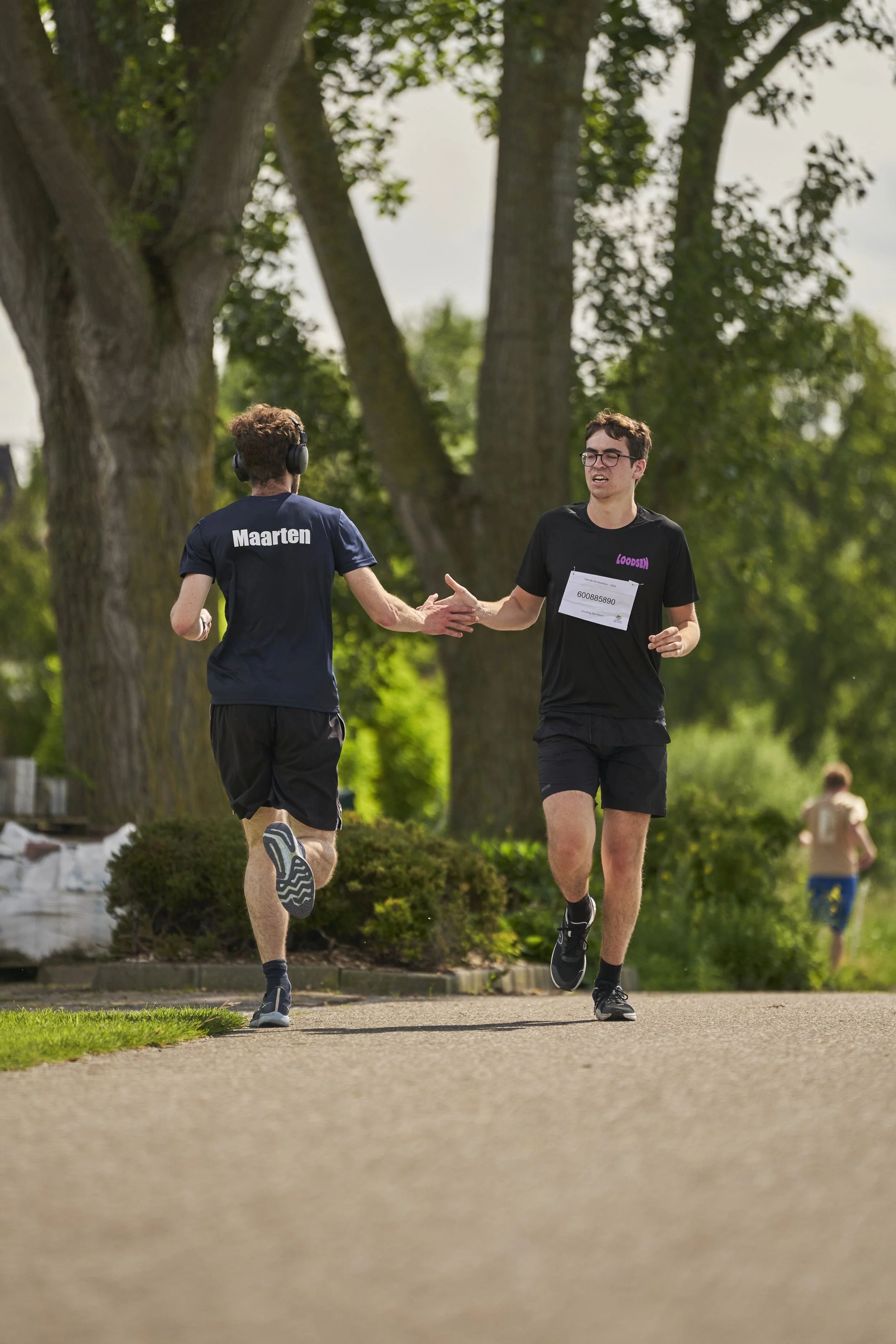 20240526 2e Dartbiatlon SCDH_085.jpg