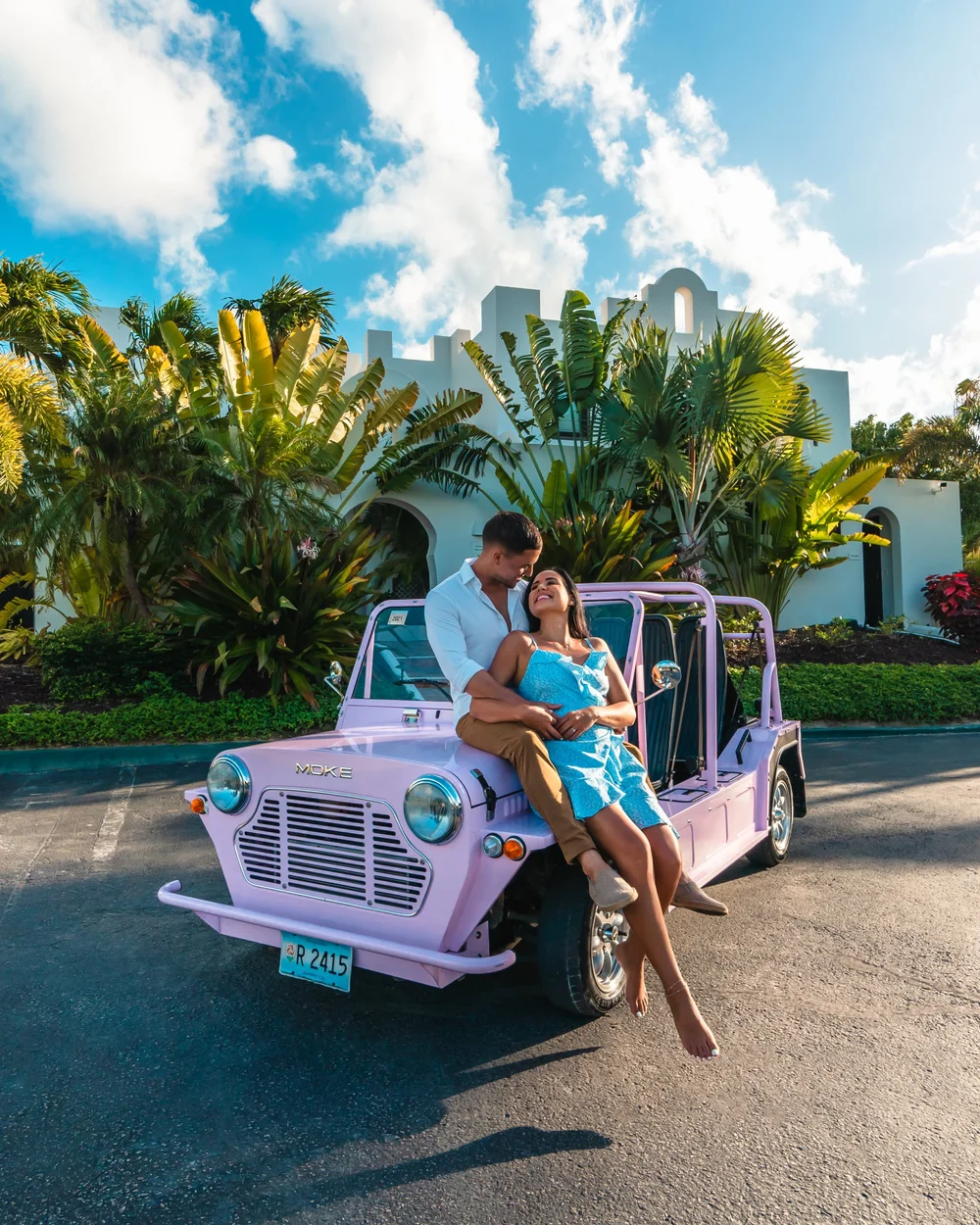 Moke Anguilla.jpg