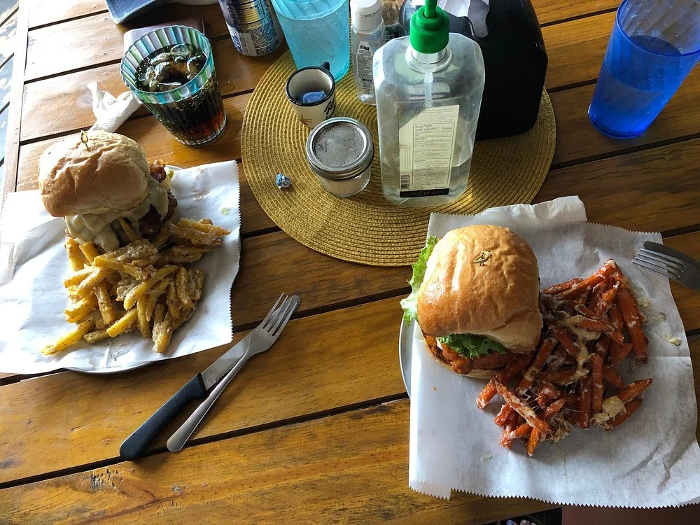 pulled-pork-and-buffalo.jpg