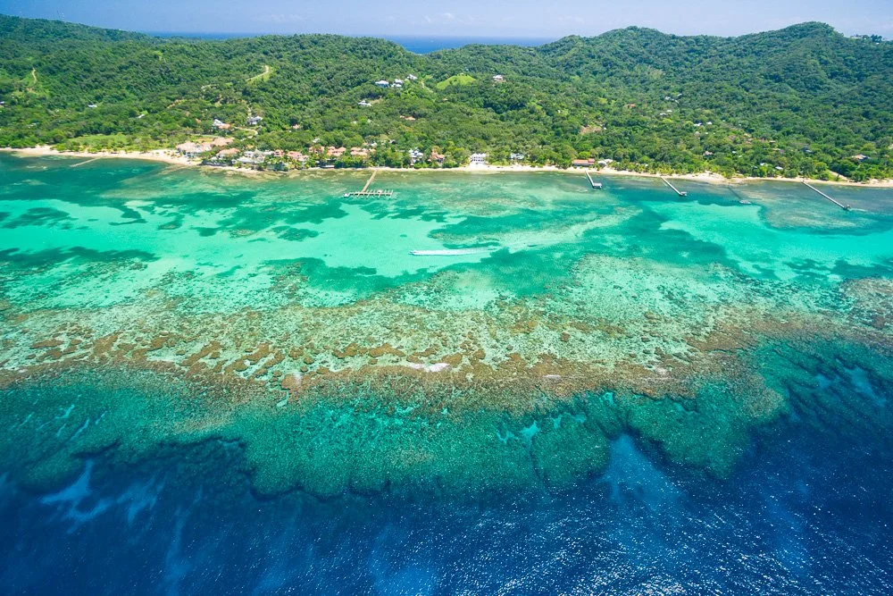 Exploring Roatan: Your Ultimate Guide