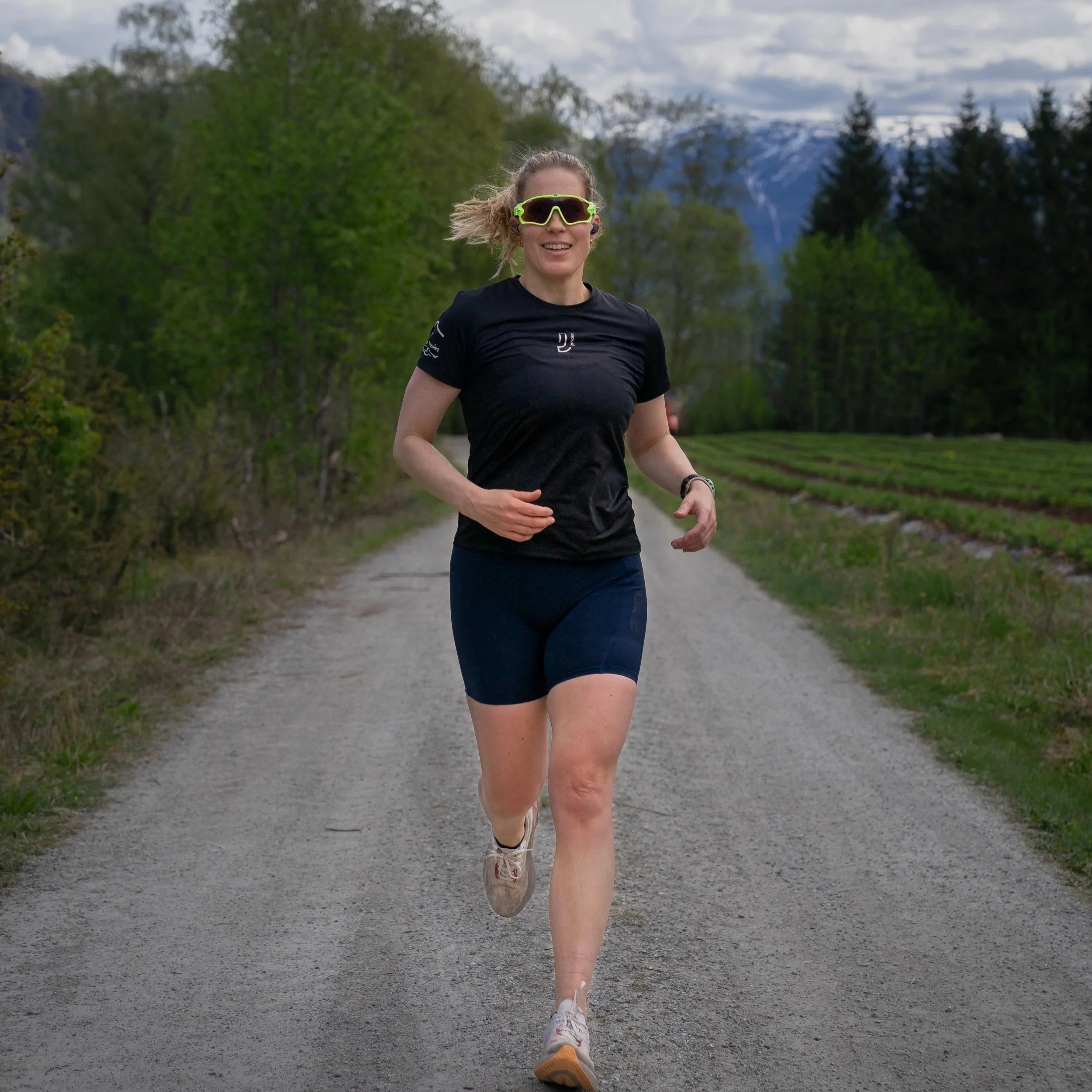 Lustramarknaden 06.06.2026
