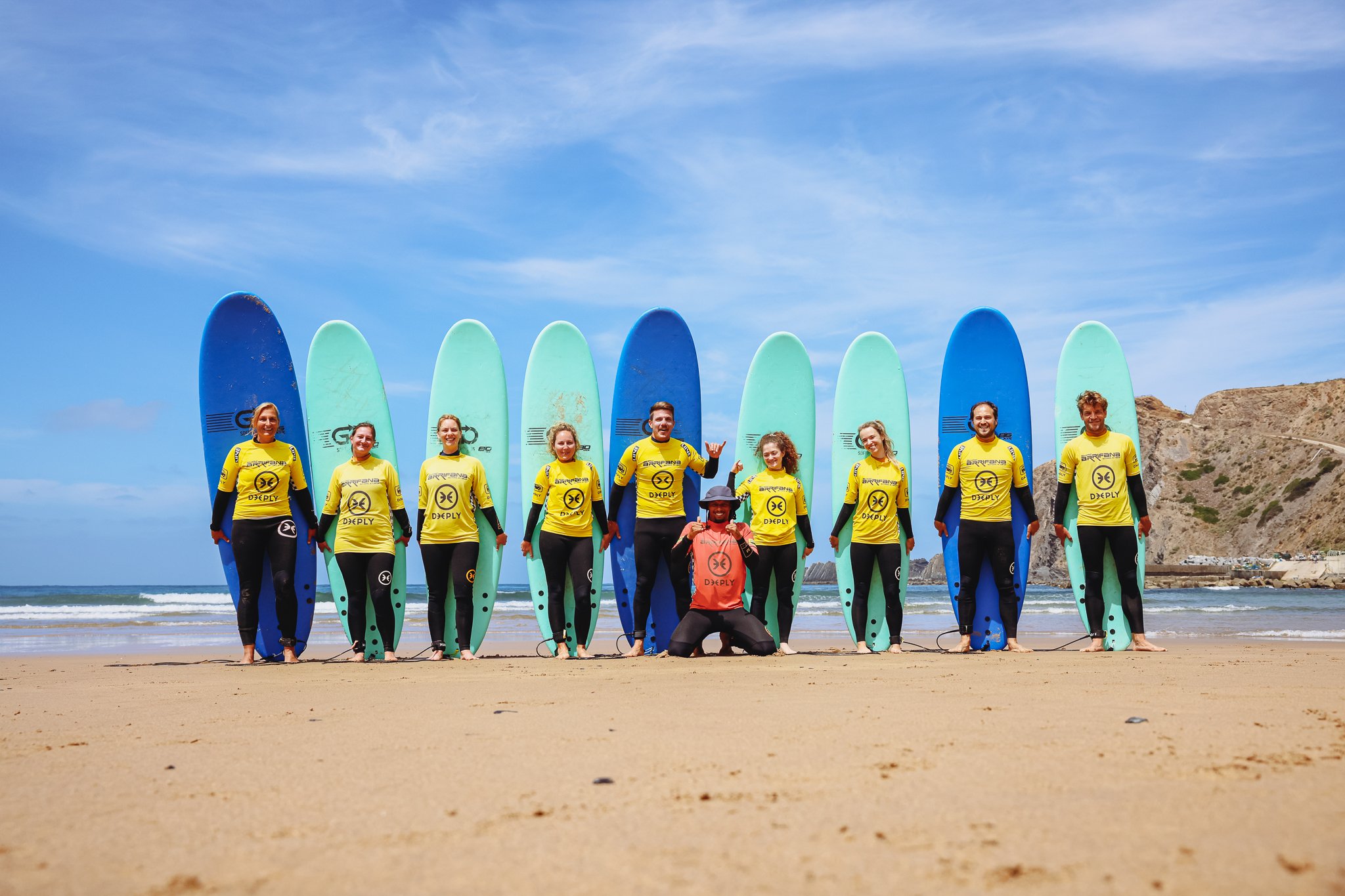 Surfcamp_titelbild.jpg