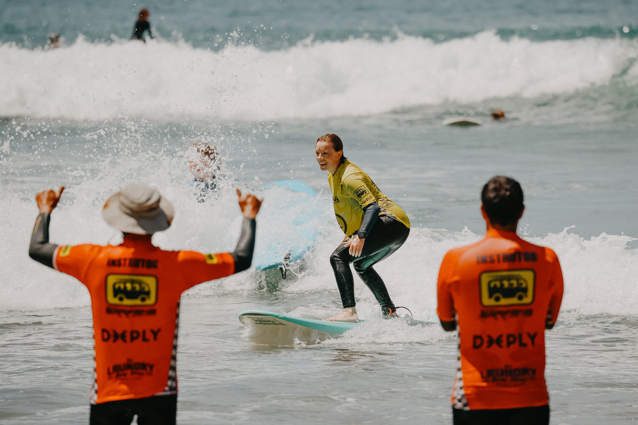 Arrifana_Surfschool_by_GOTiT.shots-3629.jpg