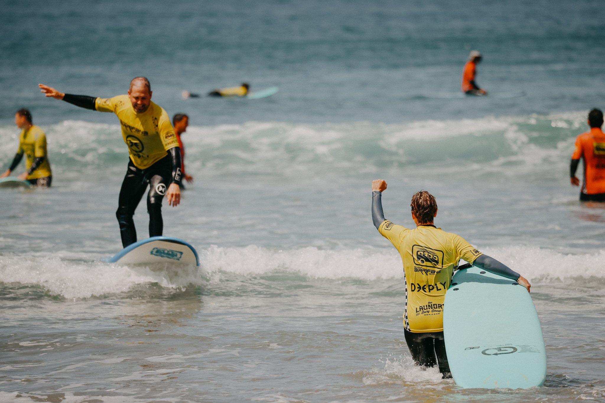 Arrifana_Surfschool_by_GOTiT.shots-3329.jpg
