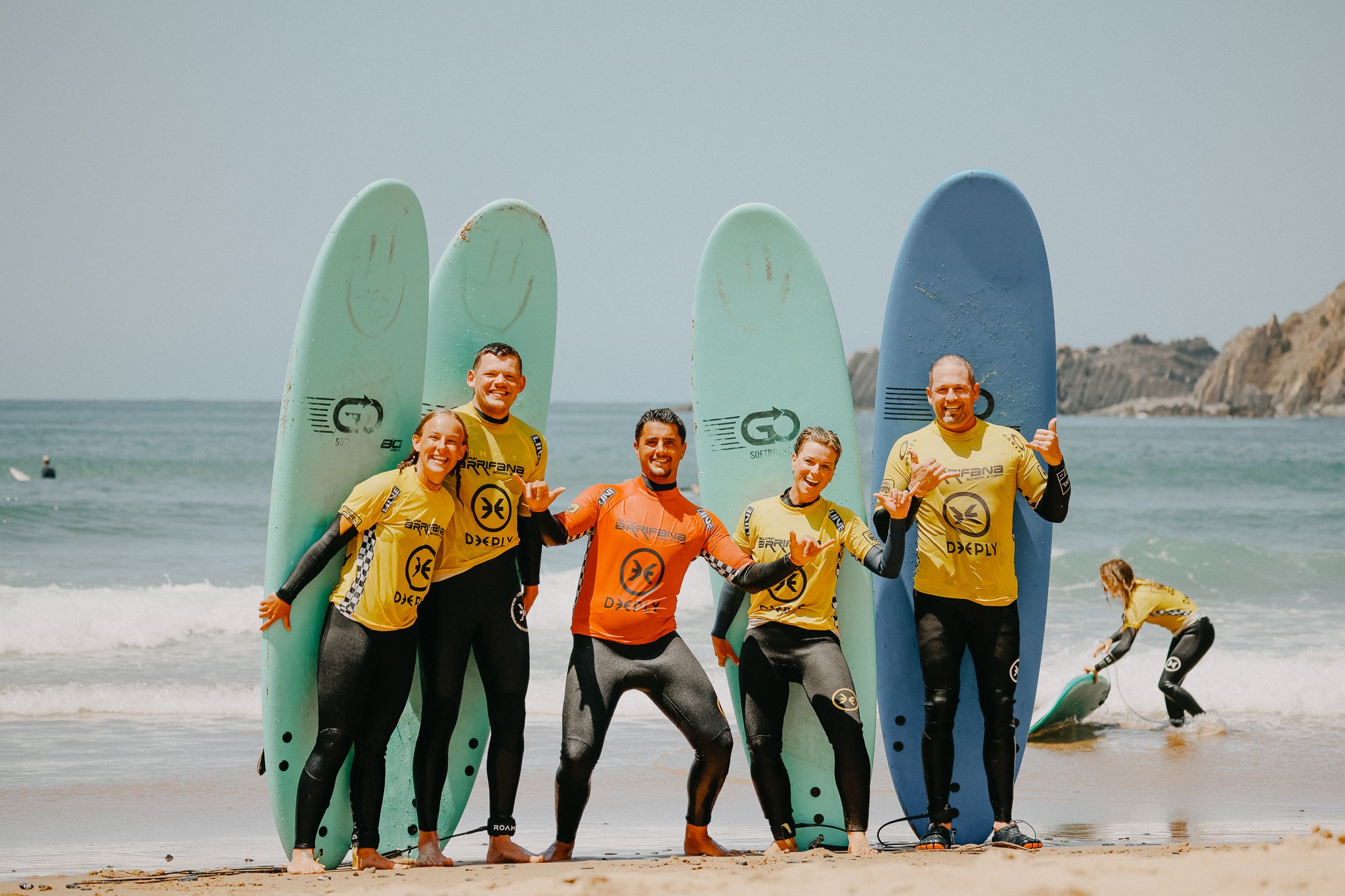 Arrifana_Surfschool_by_GOTiT.shots-3648.jpg