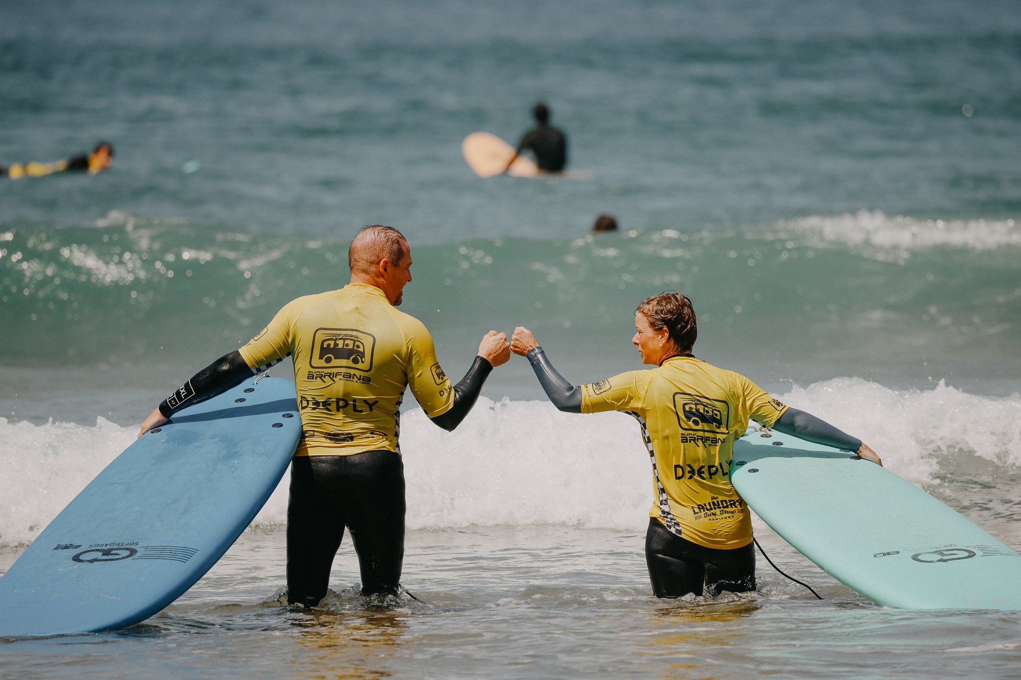 Arrifana_Surfschool_by_GOTiT.shots-3333.jpg
