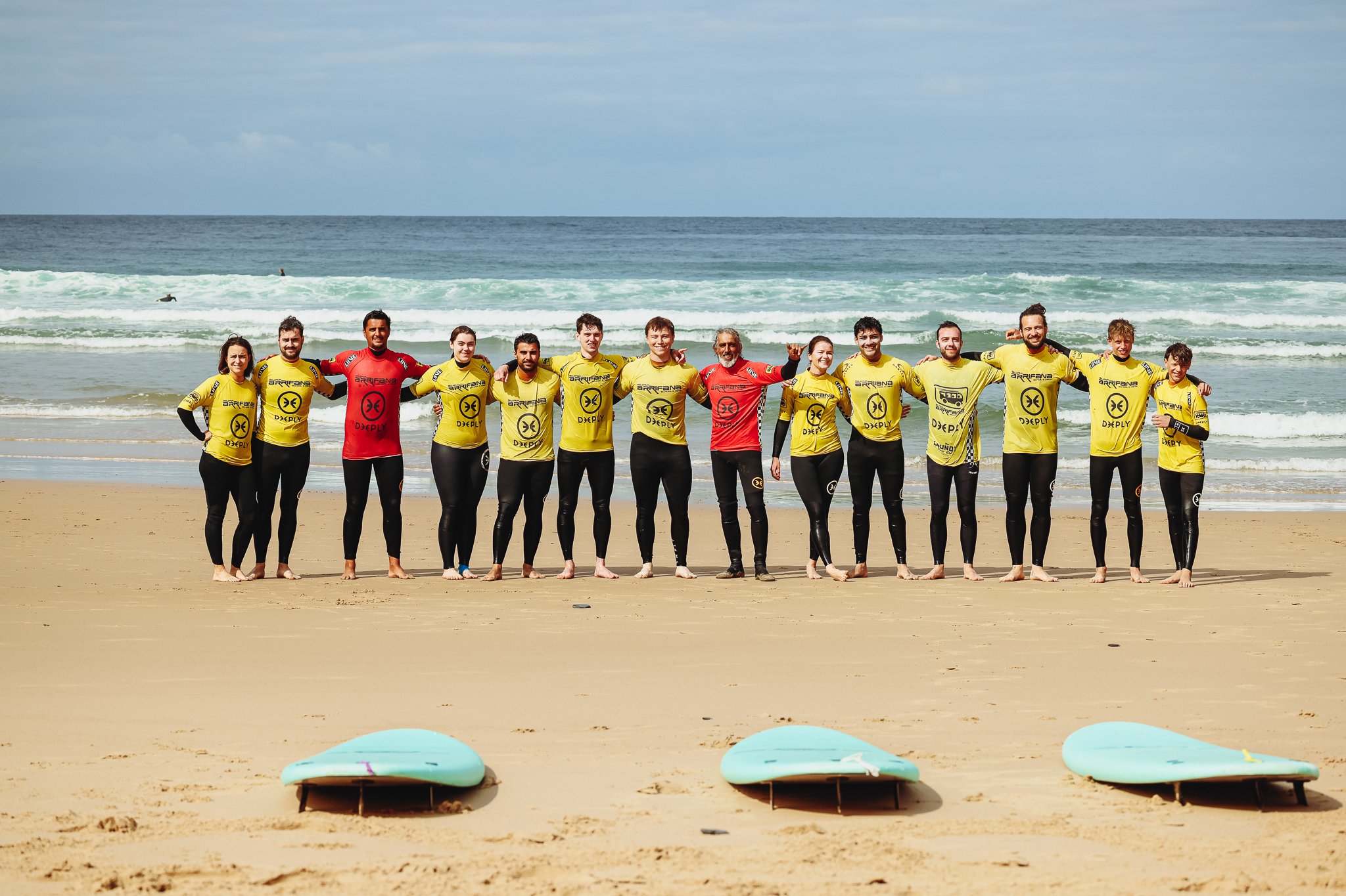 Arrifana_Surfschool_by_GOTiT.shots-0822.jpg
