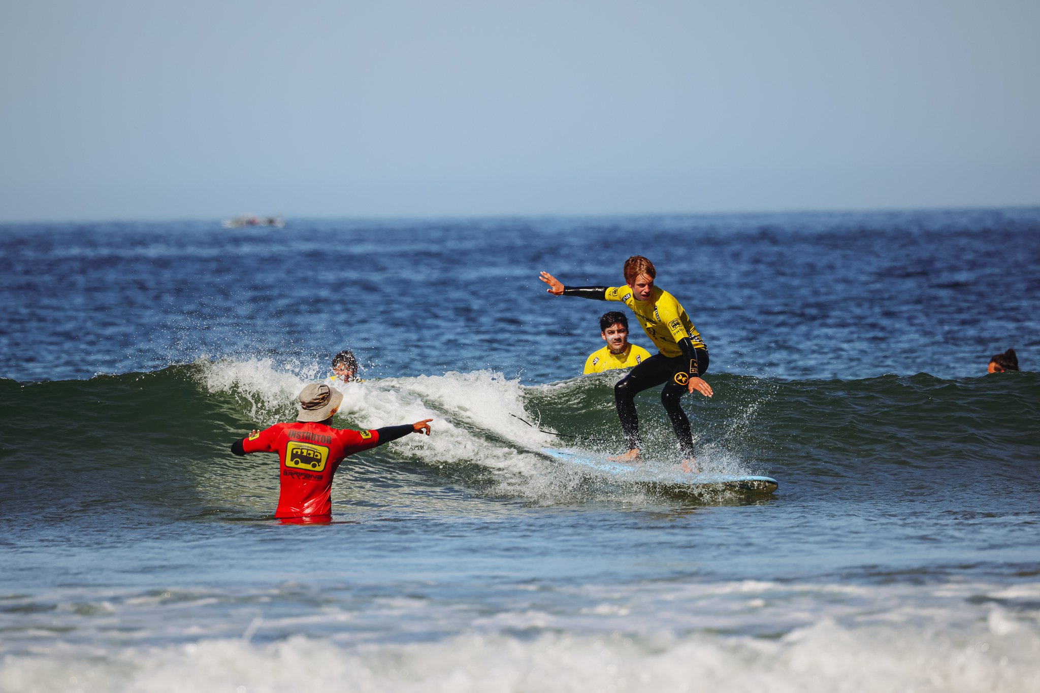 Arrifana_Surfschool_by_GOTiT.shots-1745.jpg