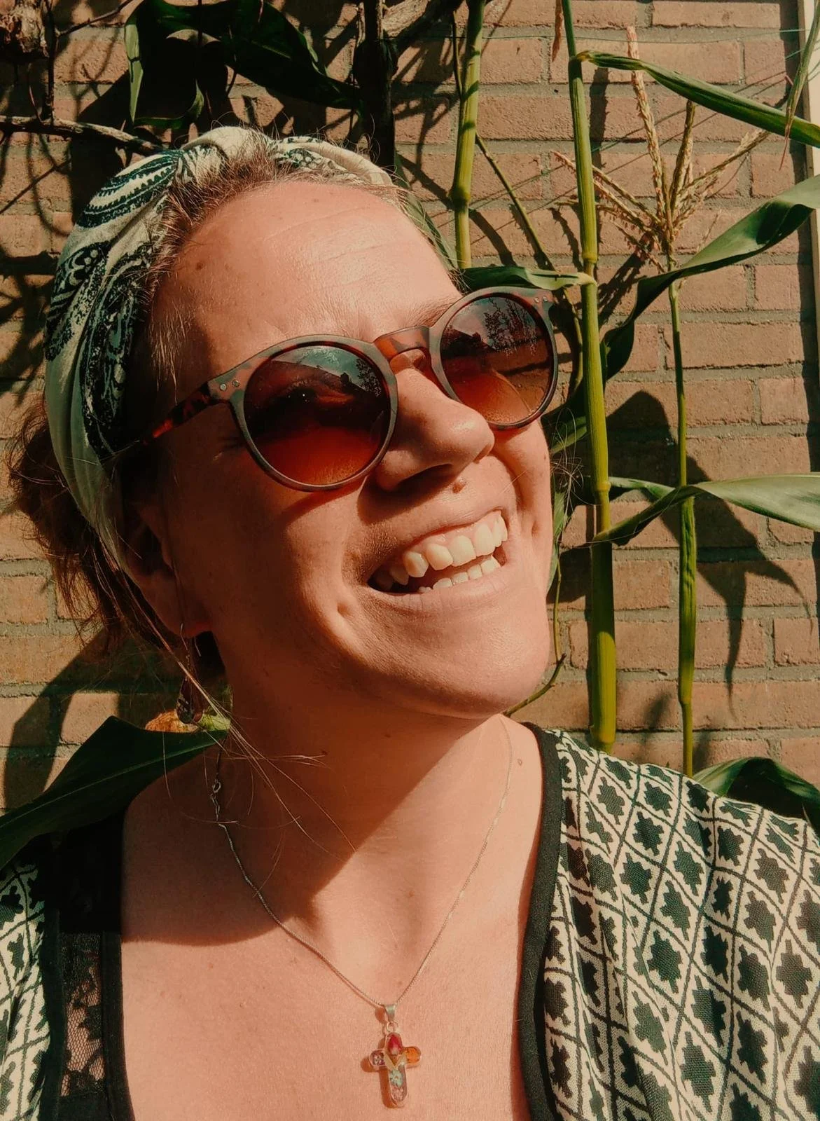 WhatsApp Image 2024-12-17 at 9.39.11 PM.jpeg