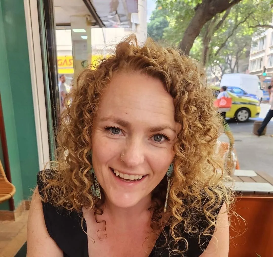 WhatsApp Image 2024-11-22 at 10.46.26 PM.jpeg