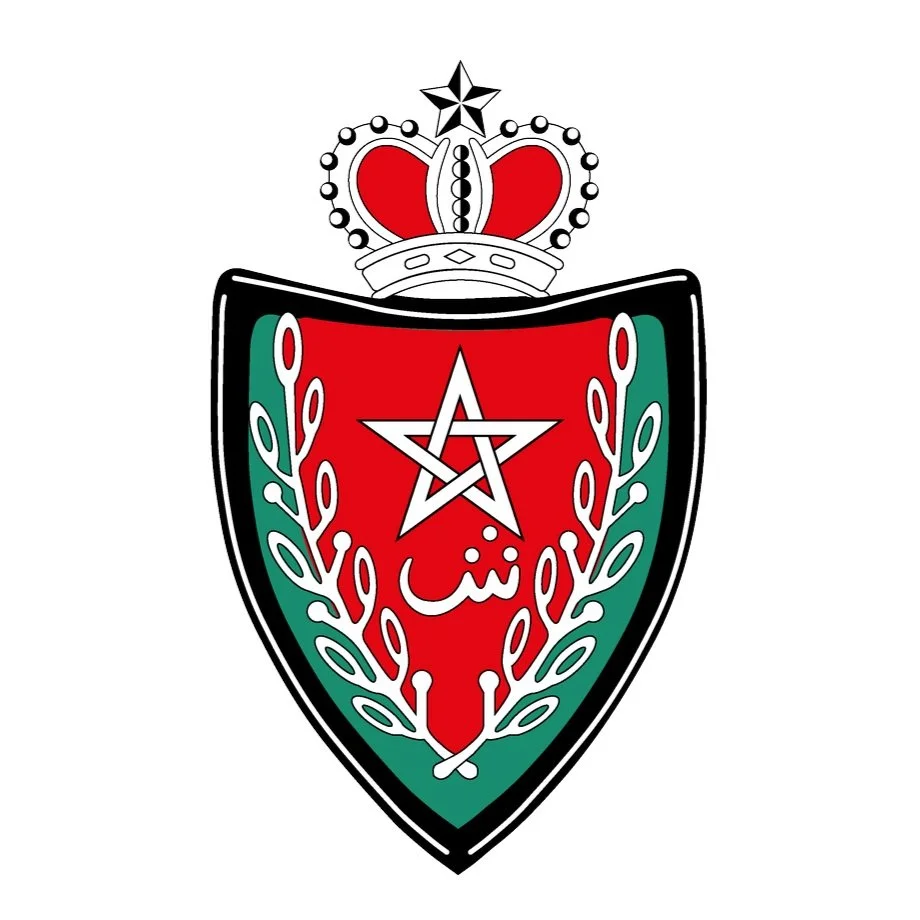 direction-generale-de-la-surete-nationale-maroc-seeklogo.jpg