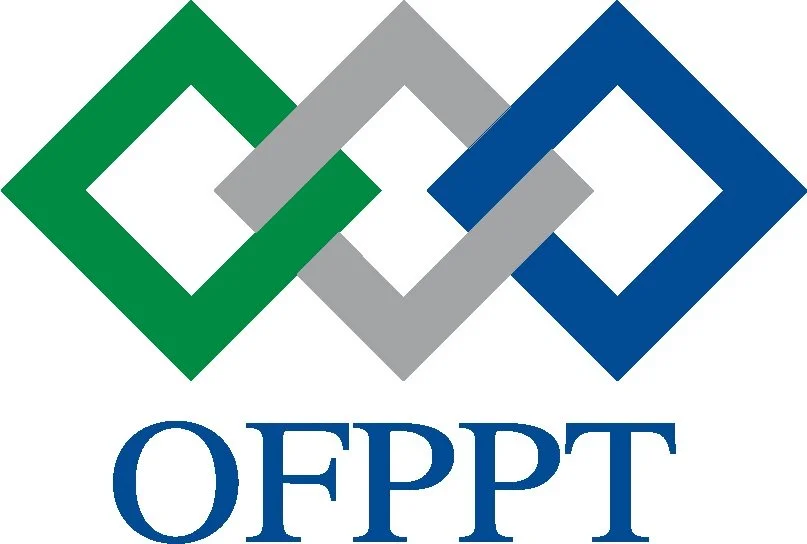 ofppt.jpg
