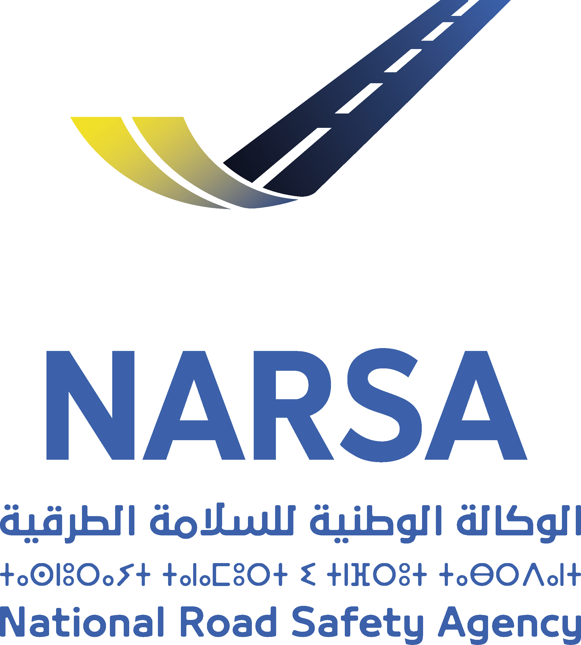 national-road-safety-agency-narsa-seeklogo.png