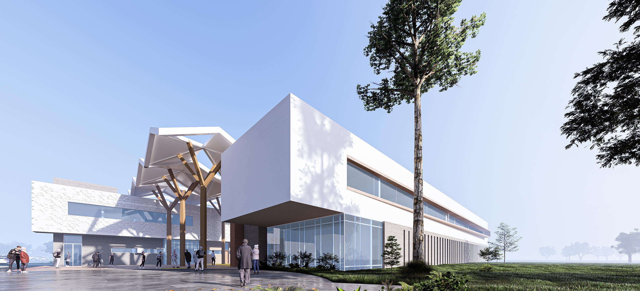 LYCEE BERRECHID 4.png