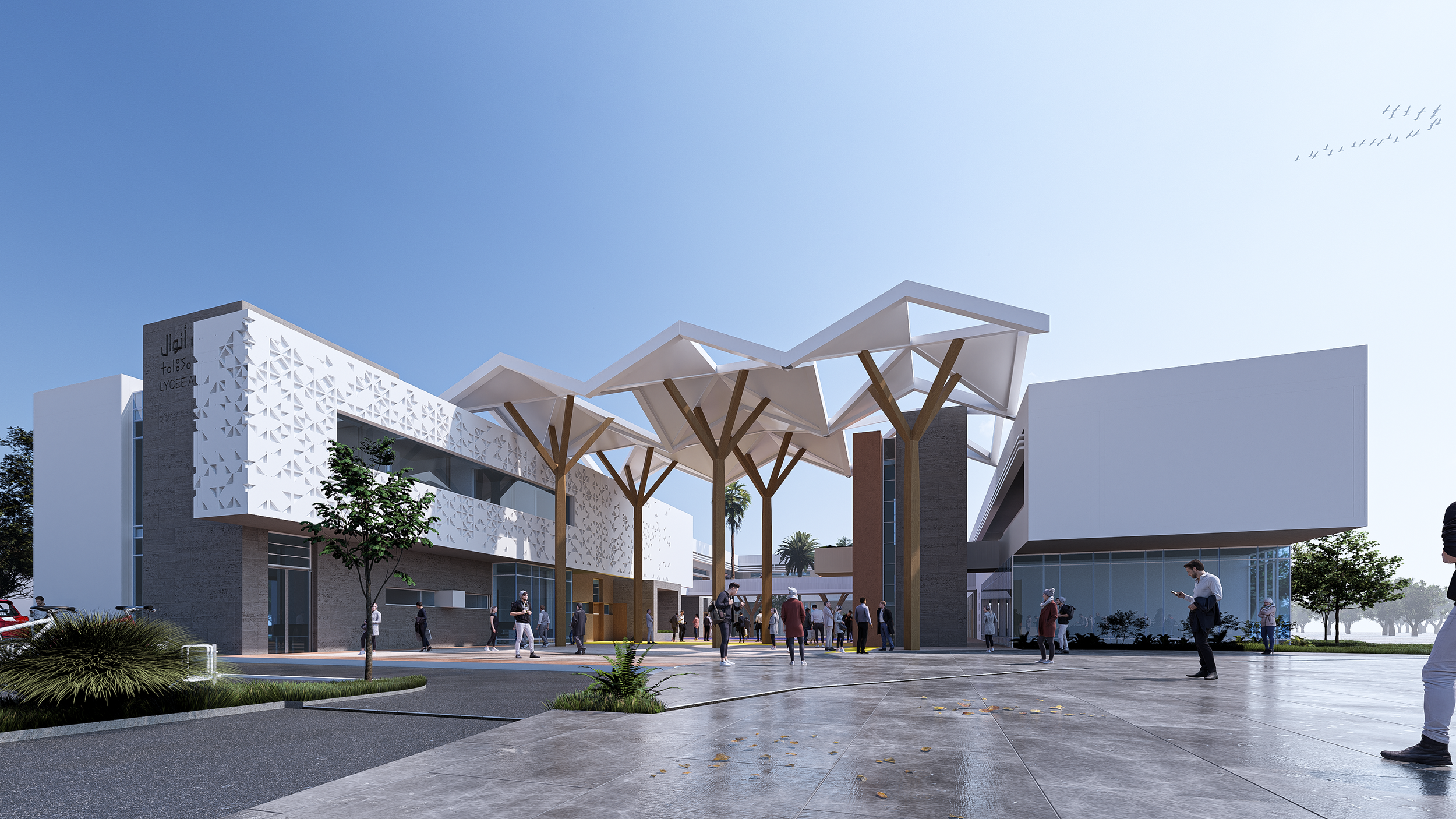 LYCEE BERRECHID 1.png