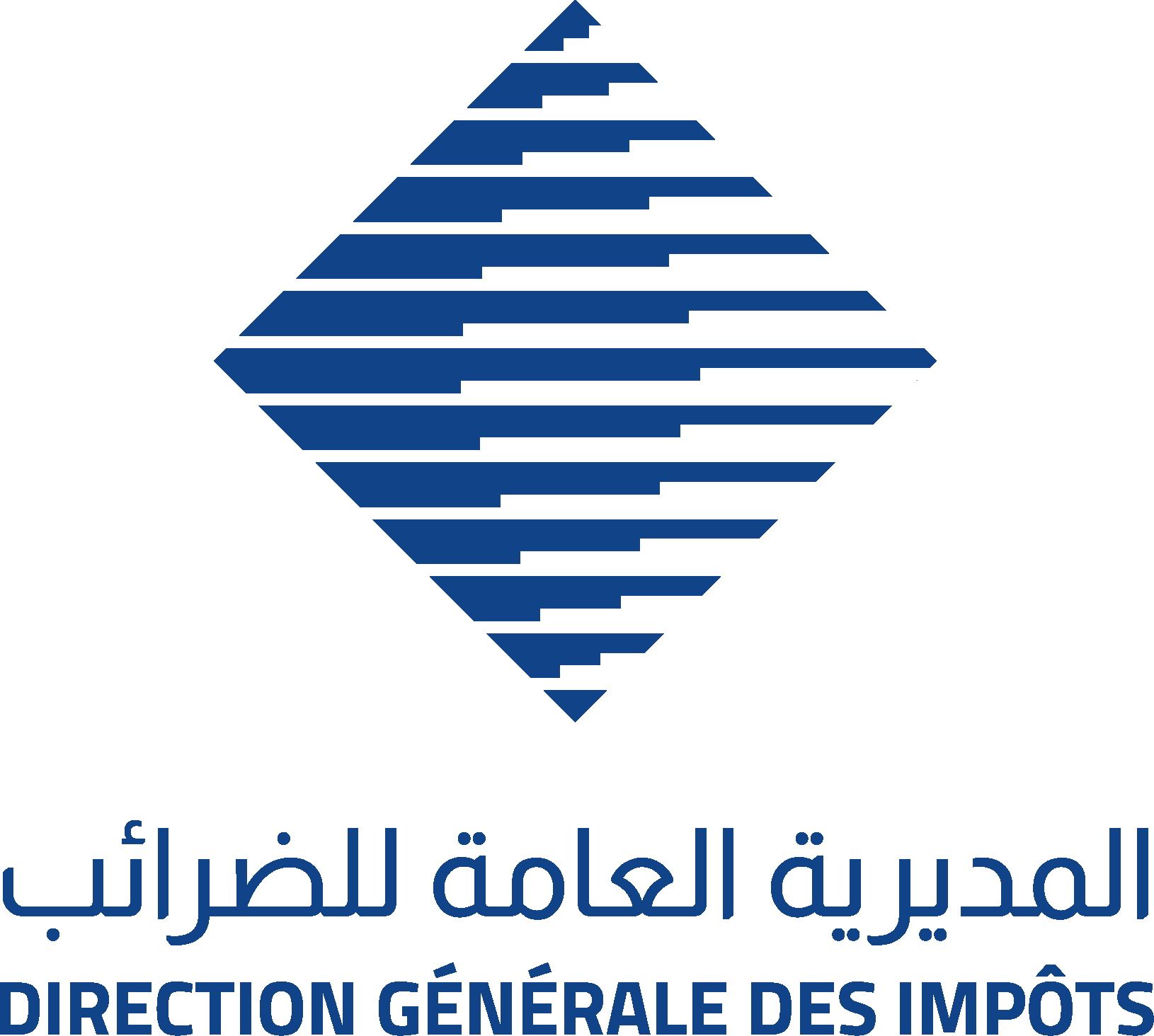 direction-generale-des-impots-seeklogo.png