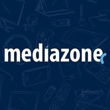 mediazone.jpeg