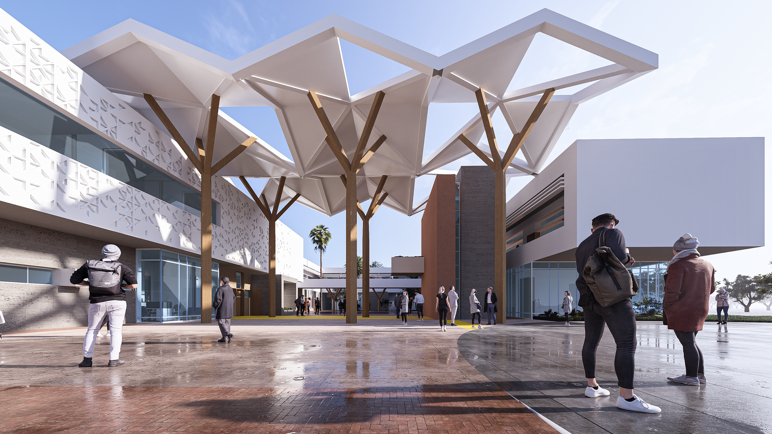 LYCEE BERRECHID 3.png