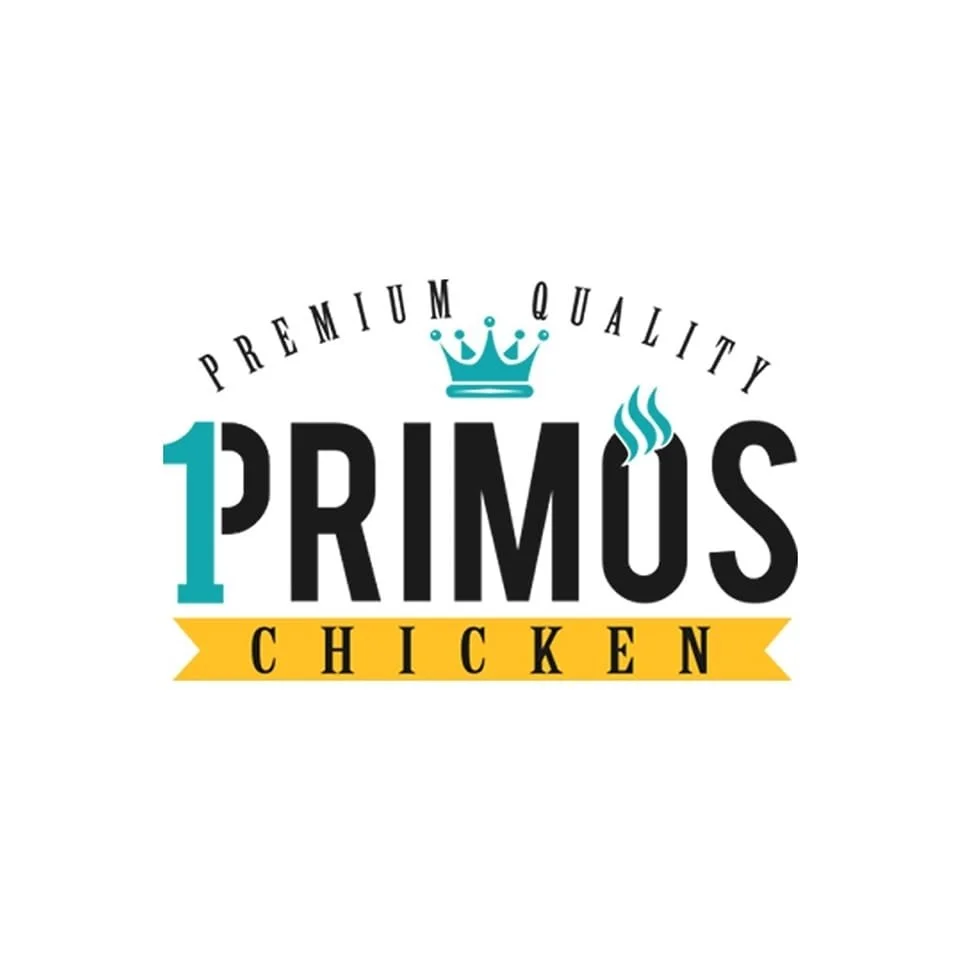 primos.jpg