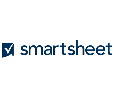 smartsheet2.png